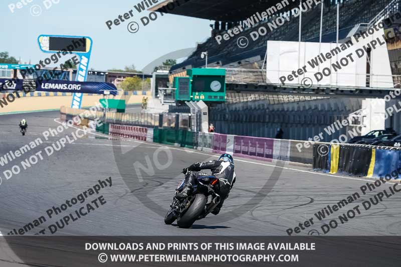 Le Mans;event digital images;france;motorbikes;no limits;peter wileman photography;trackday;trackday digital images